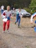 100-0024_IMG.jpg