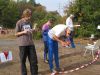 100-0027_IMG.jpg