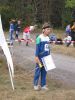 100-0028_IMG.jpg