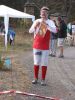 100-0039_IMG.jpg