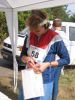 100-0048_IMG.jpg