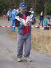 100-0051_IMG.jpg