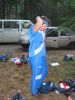 100-0080_IMG.jpg