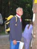100-0084_IMG.jpg