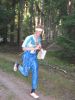 100-0096_IMG.jpg