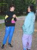 101-0102_IMG.jpg