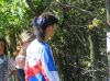 IMG_0099.jpg