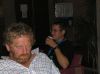 IMG_0138.jpg
